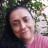 emilcep2
