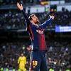 lionelmessi1234567789