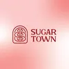 Sugar Town - Võ Văn Ngân