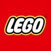LEGO Certified Stores ANZ