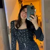 isalarss
