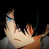im_zer
