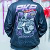 pkp__racing_shop