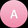 555.aydenn