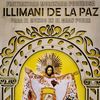 poderosaillimani0f