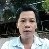 anh.ba.khia866