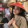 Huyền Thị Mai Tuyết🌻