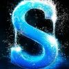 samuel.mejia.sepu