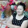 quynnguyn910