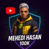 sorifahamedmehedihasan