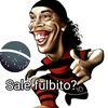 alfanum3rico35