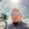 user5761179044202