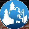 explorearoundus