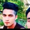 mghlashwe2454