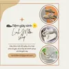 tiemgiayxinh1605