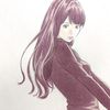 shirousastrawberry