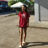 outfitkickss