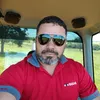 lholiveira357