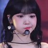 egg.chae