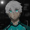 www.kanekiisthe_best