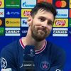 rikhoooooo