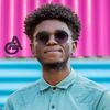 agabdu