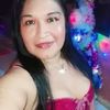 mariaelisarodrigu69