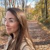 familyfarmfund