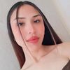 alondralyva