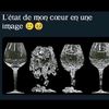 www.lareine12