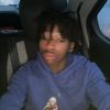 freethereal6