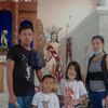 jayson.gonzales84
