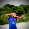 armasum.777