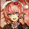 stocking_my__beloved