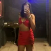 web_rihana_