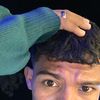 alejandrozabaleta903