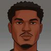le_legendaire