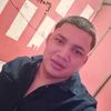 user8805080705391