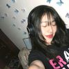 yjm.91