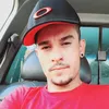 paul02828