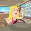 thelastofzelda