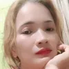 meryjane.basbas