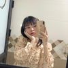bi05101999