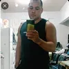 thacioferreira3