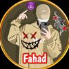fadi.mayo7