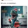 willitogavidia
