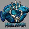morgue.aquathicc