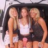 carley.timmons