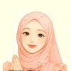 ani_ramdan