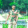 faforhad211